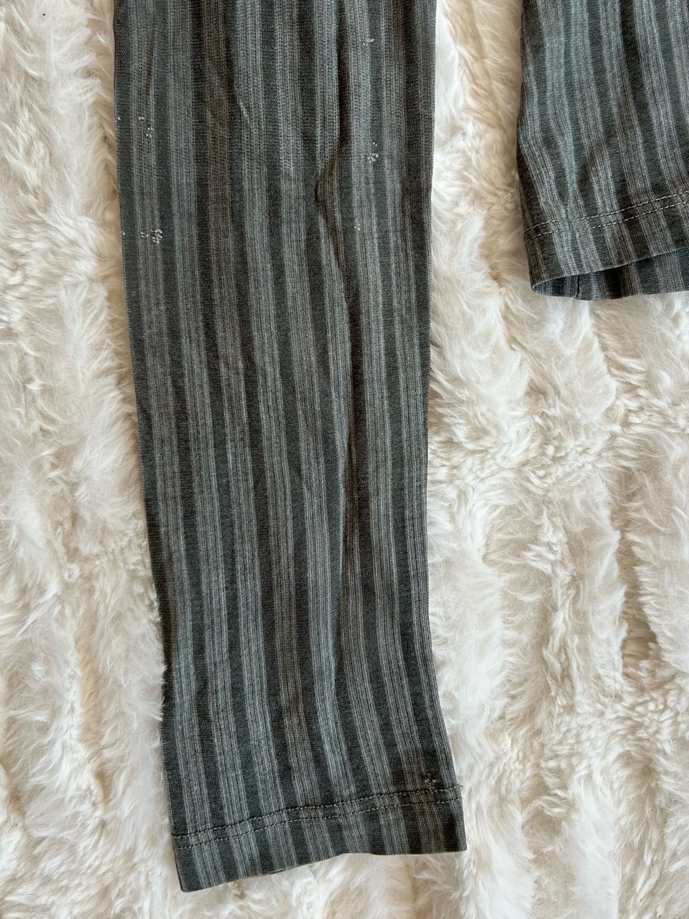 Paloma Wool Rafaela Top - Picture 12 of 16